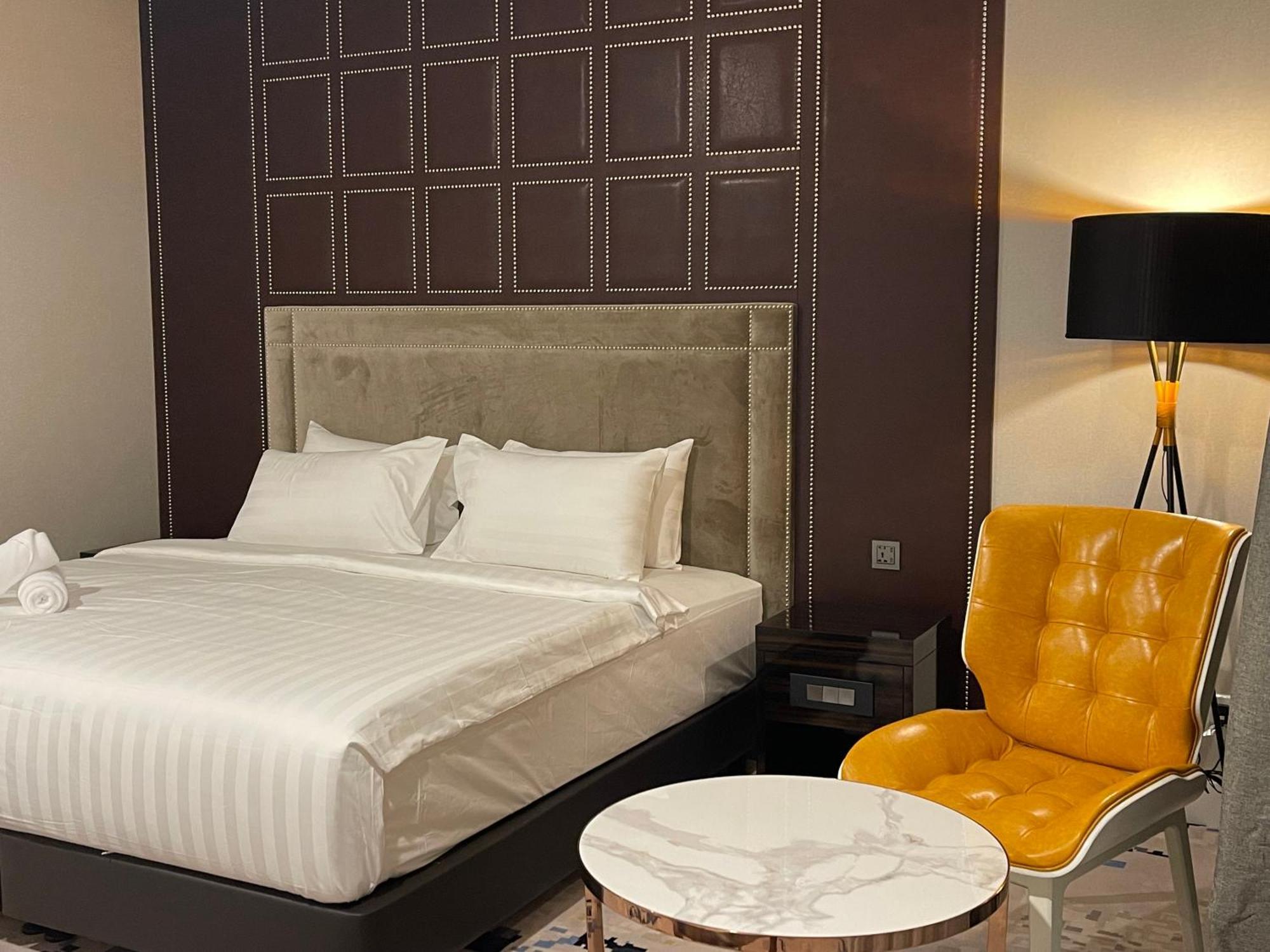 Klcc Suites Platinum 2 Куала-Лумпур Екстер'єр фото